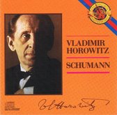 Vladimir Horowitz - Schumann