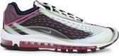 Nike Air  MaxDeluxe - maat 38