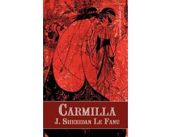 Carmilla