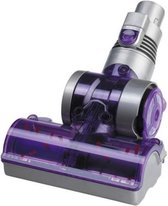 Dyson 915022-01 stofzuigertoebehoren