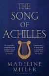 The Song Of Achilles