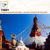 Tibet - Sacred Chants Of Gelugpa