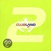 Various - Clubland 2