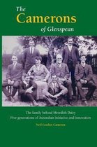 The Camerons of Glenspean