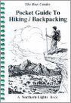 Pocket Guide to Hiking/Backpacking