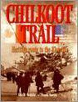 Chilkoot Trail