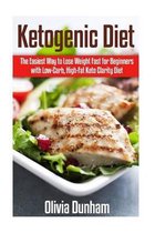 Ketogenic Diet