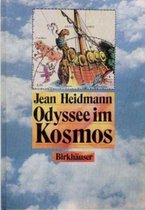 Odyssee Im Kosmos