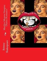 Marilyn Monroe Vampire Diaries Romance