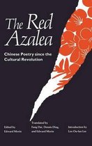 The Red Azalea