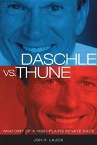 Daschle vs. Thune
