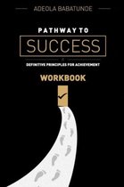 Pathway to Success (Workbook)