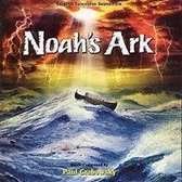 Noah's Ark