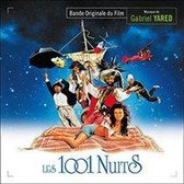 1001 Nuits