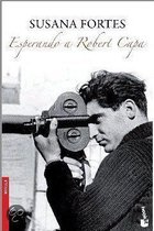 Esperando a Robert Capa