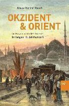 Okzident und Orient