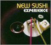 New Sushi Experience-v/a