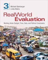 RealWorld Evaluation