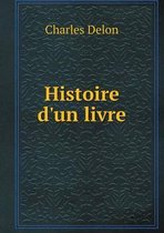Histoire d'un livre
