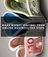 Make money online! your online business in5 steps