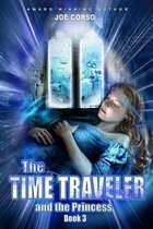 The Time Traveler and the Princess