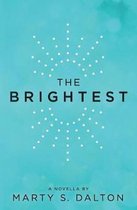 The Brightest
