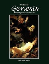The book of Genesis