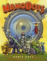 Nanobots