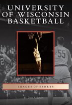 Images of Sports - University of Wisconsin Basketball