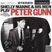 Play Peter Gun