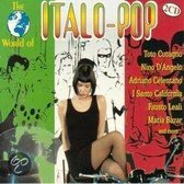 World Of Italo Pop