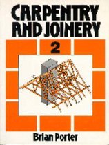 Carpentry And Joinery Volume 2