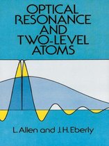 Optical Resonance and Two-Level Atoms
