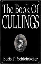 The Book of Cullings
