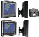 Brodit draaibare montage plaat v. TomTom One (New Edition)