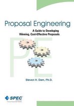 Proposal Engineering