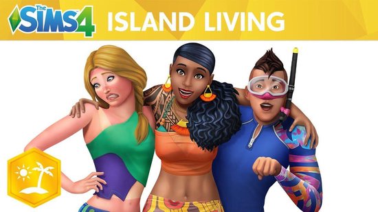 sims 4 all expansion packs free download 2019 mac