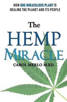 The Hemp Miracle