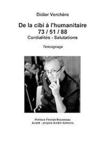 De la Cibi a l'humanitaire