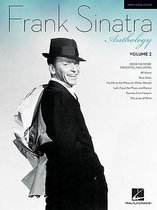 Frank Sinatra Anthology