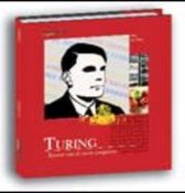 Wetenschappelijke biografie 37 - Turing