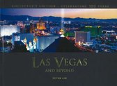 Las Vegas and Beyond