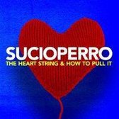 Heart String & How to Pull It