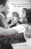 Daddy's Girl