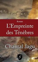 L'Empreinte Des Tenebres - Format Poche