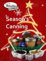 JeBouffe-Express Season's Canning