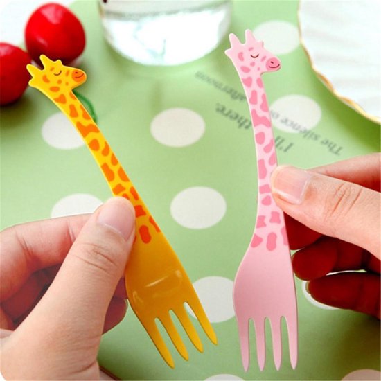 Kinder Feestje of Workshop / Workshops en Kinderfeestjes | KC's Bakery
