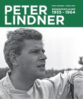 Peter Lindner l Rennsportjahre 1955-1964