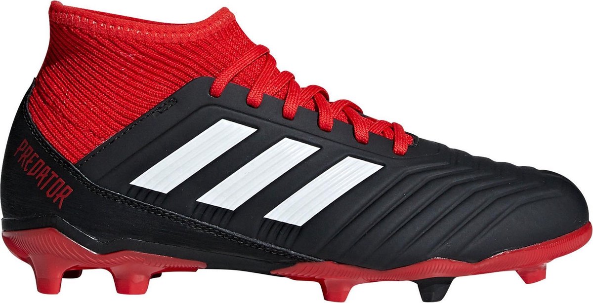 adidas predator 19.3 fg junior