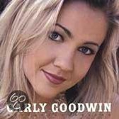 Carly Goodwin